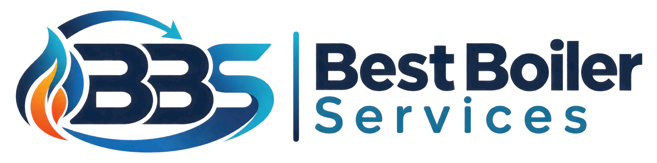 Best Boiler Service logo