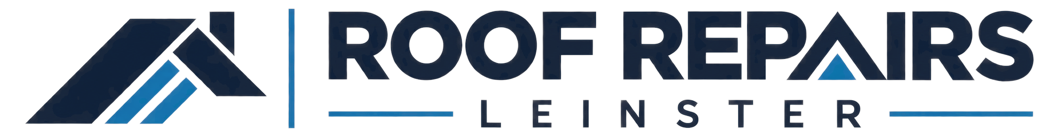 Roof Repairs Leinster logo